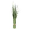 Artificial Grass 42.1"