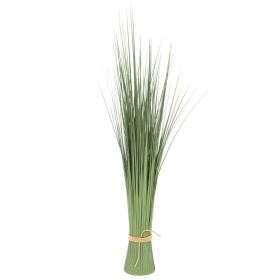 Artificial Grass 42.1"
