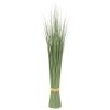 Artificial Grass 48.8"