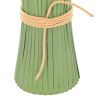 Artificial Grass 42.1"