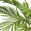 51 inch Artificial Palm Tree
