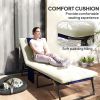 Folding Chaise Lounge /Pool Chair / beach chair , Camping Chairs