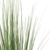 Artificial Grass 48.8"