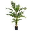 51 inch Artificial Palm Tree