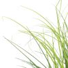 Artificial Grass Plant Green 31.5"