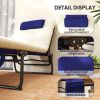 Folding Chaise Lounge /Pool Chair / beach chair , Camping Chairs