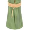 Artificial Grass 48.8"