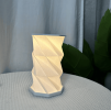 Valentines Day gift, Mushroom night light gift for her