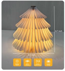 Valentines Day gift, Tree night light for her (Package: 1 pack)