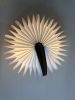 Valentines Day gift, Mushroom night light gift for her