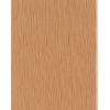 Picket Fence WPC 78.7"x31.5"