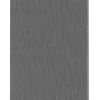Picket Fence WPC 78.7"x23.6"
