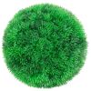Artificial Boxwood Balls 2 pcs 8.7"