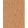 Picket Fence WPC 78.7"x47.2"